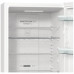 Холодильник Gorenje NRK6192AW4