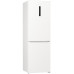 Холодильник Gorenje NRK6192AW4