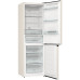 Холодильник Gorenje NRK6192AW4
