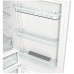 Холодильник Gorenje NRK6192AW4