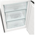 Холодильник Gorenje NRK6192AW4