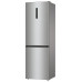Холодильник Gorenje NRK6192AW4