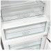 Холодильник Gorenje NRK6192AW4