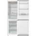 Холодильник Gorenje NRK6192AW4