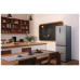 Холодильник Gorenje NRK6192AW4