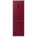 Холодильник Gorenje NRK6192AW4