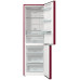 Холодильник Gorenje NRK6192AW4