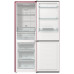 Холодильник Gorenje NRK6192AW4