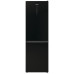 Холодильник Gorenje NRK6192AW4