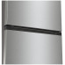 Холодильник Gorenje NRK6192AW4