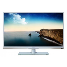 Телевизор Erisson 28LET40