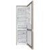 Холодильник Hotpoint-Ariston HTS 7200 M O 3