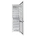 Холодильник Hotpoint-Ariston HTS 8202I W O3 Холодильник Hotpoint-Ariston HTS 8202I W O3