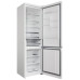 Холодильник Hotpoint-Ariston HTS 8202I W O3 Холодильник Hotpoint-Ariston HTS 8202I W O3