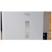 Холодильник Hotpoint-Ariston HTS 8202I W O3 Холодильник Hotpoint-Ariston HTS 8202I W O3