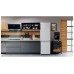Холодильник Hotpoint-Ariston HTS 8202I W O3 Холодильник Hotpoint-Ariston HTS 8202I W O3