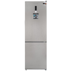 Холодильник Schaub Lorenz SLU C188D0 G