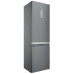 Холодильник Hotpoint-Ariston HTS 7200 W O 3