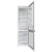Холодильник Hotpoint-Ariston HTS 7200 W O 3
