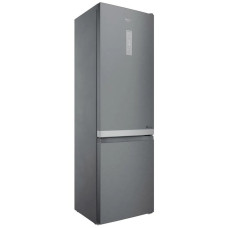 Холодильник Hotpoint-Ariston HTS 7200 MX O3 Холодильник Hotpoint-Ariston HTS 7200 MX O3