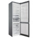Холодильник Hotpoint-Ariston HTS 7200 MX O3