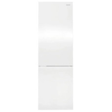 Холодильник Zarget ZRB 360LW