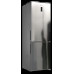 Холодильник Centek CT-1733 NF Inox