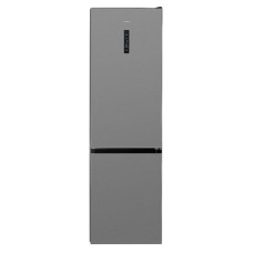 Холодильник Leran CBF 226 IX NF