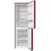 Холодильник Gorenje NRK6192AR4
