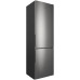Холодильник Indesit ITR 4200 S Холодильник Indesit ITR 4200 S