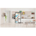Холодильник Indesit ITR 4200 S Холодильник Indesit ITR 4200 S