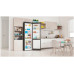 Холодильник Indesit ITR 4200 S Холодильник Indesit ITR 4200 S