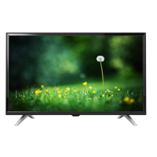 Телевизор Erisson 28LET42T2