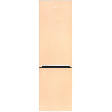 Холодильник Beko CNKR 5356K20SB