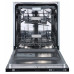 Посудомоечная машина Zigmund & Shtain DW 119.6008 X