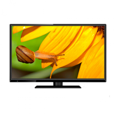 Телевизор Erisson 28LEС20Т2