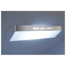 Холодильник Centek CT-1733 NF Black