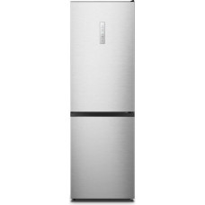 Холодильник Hisense RB390N4BC2 Холодильник Hisense RB390N4BC2