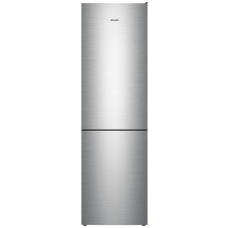 Холодильник Atlant ХМ 4624-141