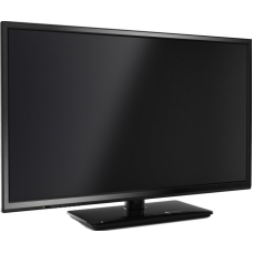 Телевизор Erisson 29LES65