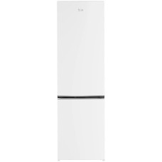Холодильник Beko B1RCNK402W