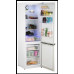 Холодильник Beko B1RCNK402W