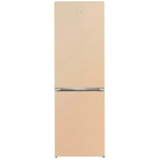 Холодильник Beko B1DRCNK362HSB