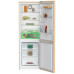 Холодильник Beko B1DRCNK362HSB