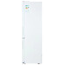 Холодильник Zarget ZRB 360DS1WM