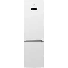 Холодильник Beko RCNK310E20VW Холодильник Beko RCNK310E20VW