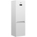 Холодильник Beko RCNK310E20VW