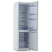 Холодильник Beko RCNK310E20VW