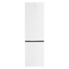 Холодильник Beko B1DRCNK362W