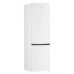 Холодильник Beko B1DRCNK362W